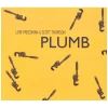 Plumb [CD]