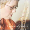 Seeds Of Me [CD]