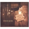 Songs For Sale [CD]