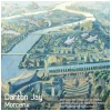 Morcenx [CD]