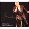 Live at the Meadowlands [CD]