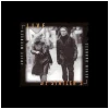 Live at Statler's [CD]