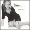 Back To Earth [CD]