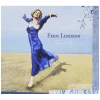 Two Kites [CD]
