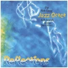 Bob Clegg Jazz Octet & Friends [CD]
