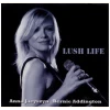 Lush Life [CD]
