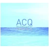 Famous Blue [CD]