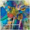 The Landrus Kaleidoscope - Capsule [CD]