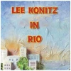 In Rio [CD]