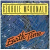 Earth Time [CD]