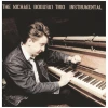 Instrumental [CD]