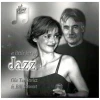 A Little Bit of Jazz [CD]