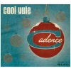 Cool Yule [CD]