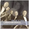 Take the 'A' Train - The Canadian Brass Play the Music of Duke Ellington [CD]
