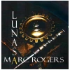 Lunasa [CD]