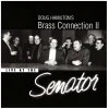 Live at the Senator [CD]