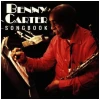 Benny Carter - Songbook [CD]