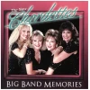 Big Band Memories [CD]