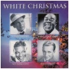 White Christmas [CD]