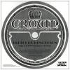 The Crown King of Swing [CD]