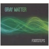 Footsteps [CD]