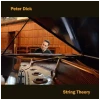 String Theory [CD]