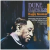 Duke Ellington: Happy Reunion [CD]