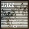 Norman Granz' Jazz At the Philharmonic - The First Concert [CD]