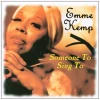 Someone To Sing To [CD]