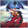New Time [CD]