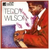 Teddy Wilson [CD]