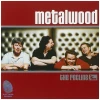The Recline [CD]