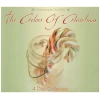 Homemade Holiday: The Colors of Christmas (4 CDs Box Set) [CD]