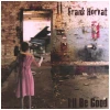 I'll Be Good [CD]