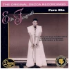 Pure Ella [CD]