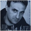 Meet You In Manhattan [CD]