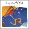 Songdance [CD]