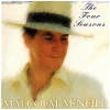 The Four Seasons [CD]