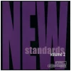 New Standards Volume 2 [CD]