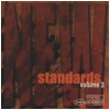New Standards Volume 3 [CD]
