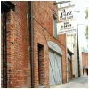 Live at Blues Alley: First Set [CD]