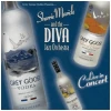 Sherrie Maricle & the Diva Orchestra - Live in Concert [CD]