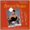 French Cookin by Stephanie Nakasian [CD]