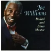 Ballad and Blues Master [CD]
