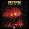 High Voltage [CD]