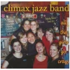 All the girls Go Crazy [CD]