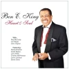 Heart and Soul [CD]
