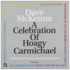 Celebration of Hoagy Carmichael [CD]