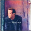 Narrative [CD]