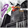 Jazz Toronto [CD]